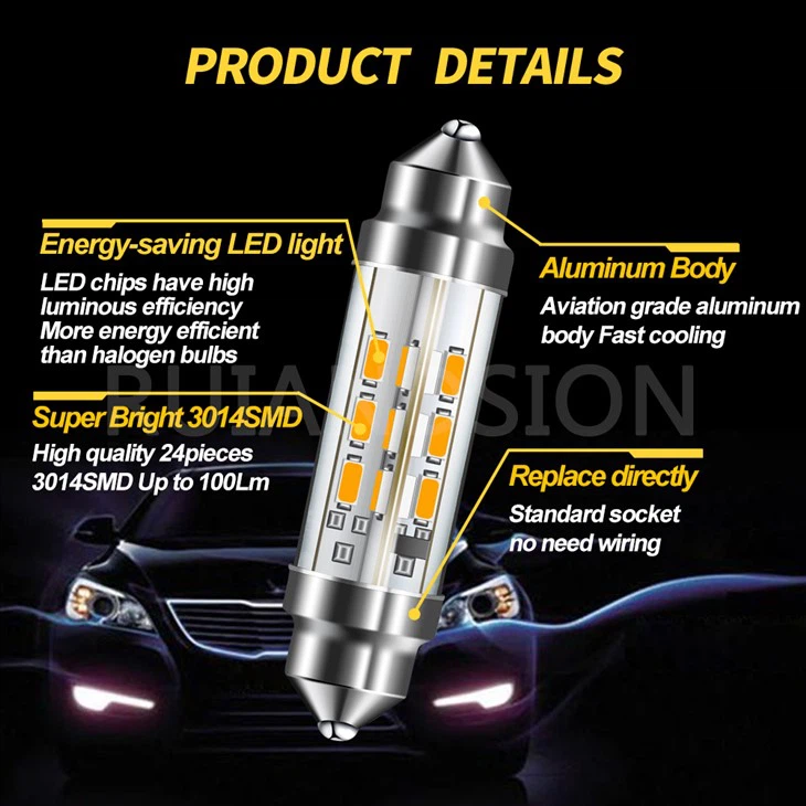 42MM-3014-24-WW-12V(8)