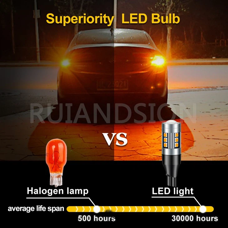 smd canbus led smd canbus led