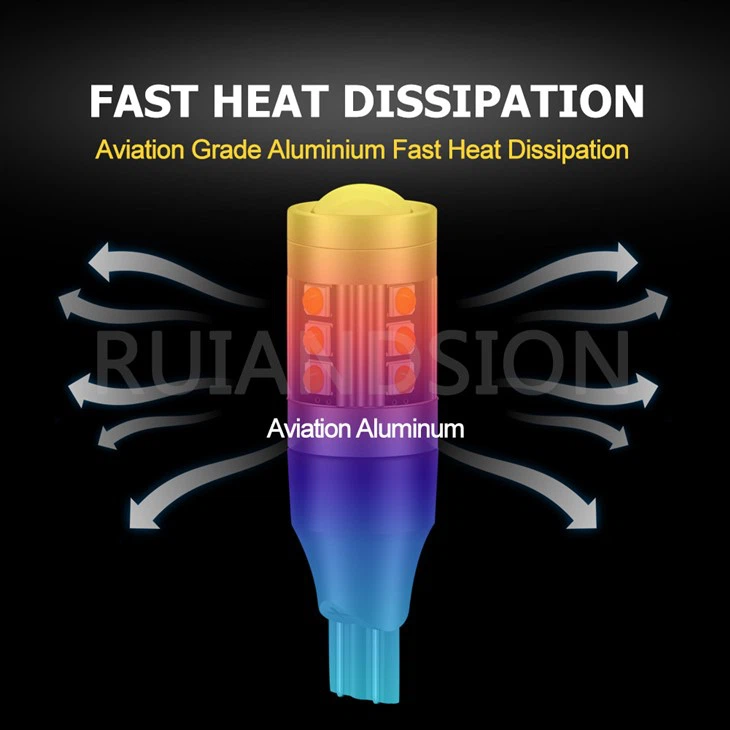 w16w led amber w16w led amber