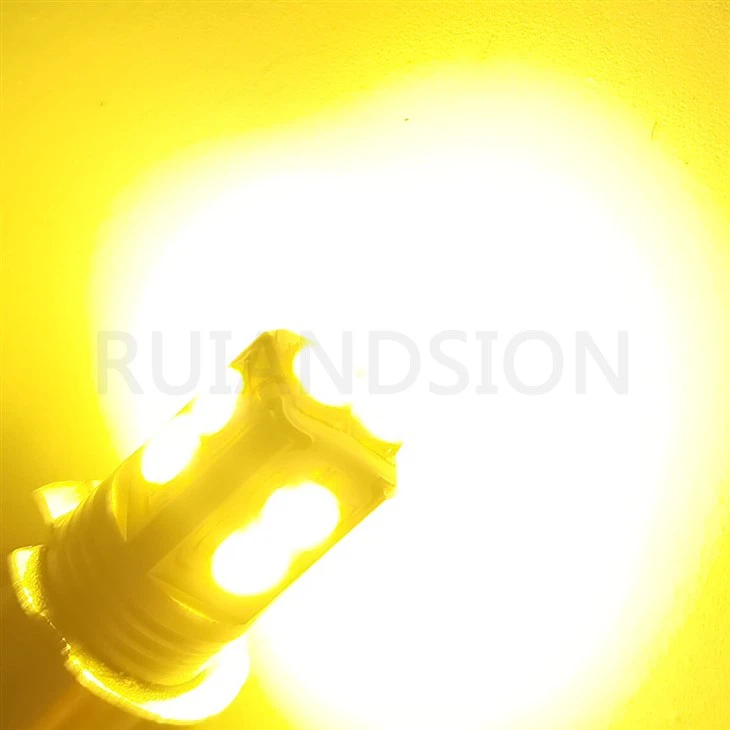 YGP13.5S-3030-10-6-40V-Y(12)