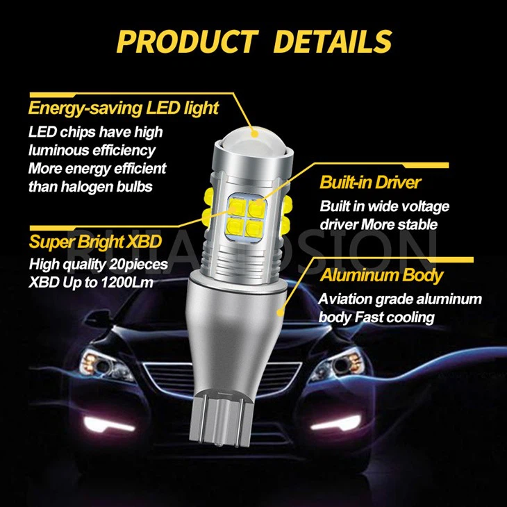 SCT15-XBD-20-10-30V-W(5)_ SCT15-XBD-20-10-30V-W(5)_