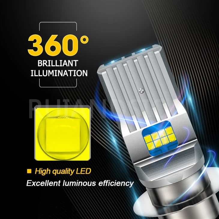 P36S-2525-16-W-6-24V P36S-2525-16-W-6-24V