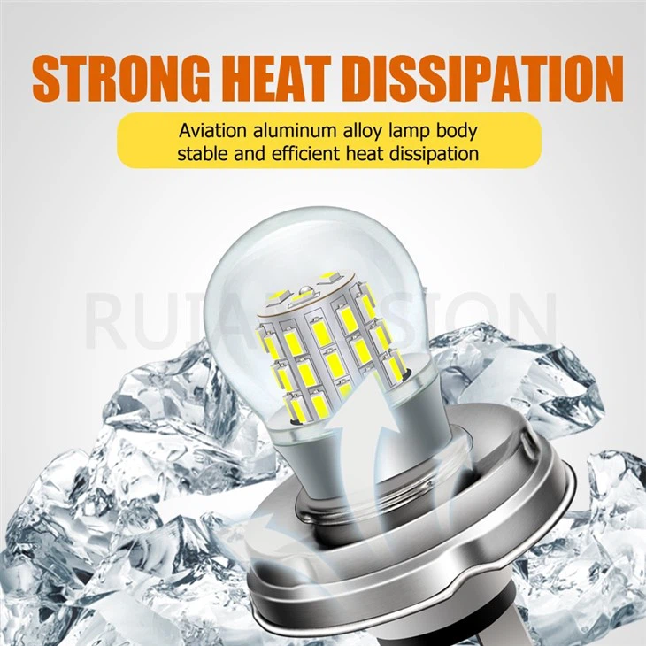 motorcycle detailing kit