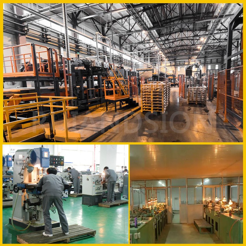 HNTFBA9S-110V-2W-WW7 HNTFBA9S-110V-2W-WW7