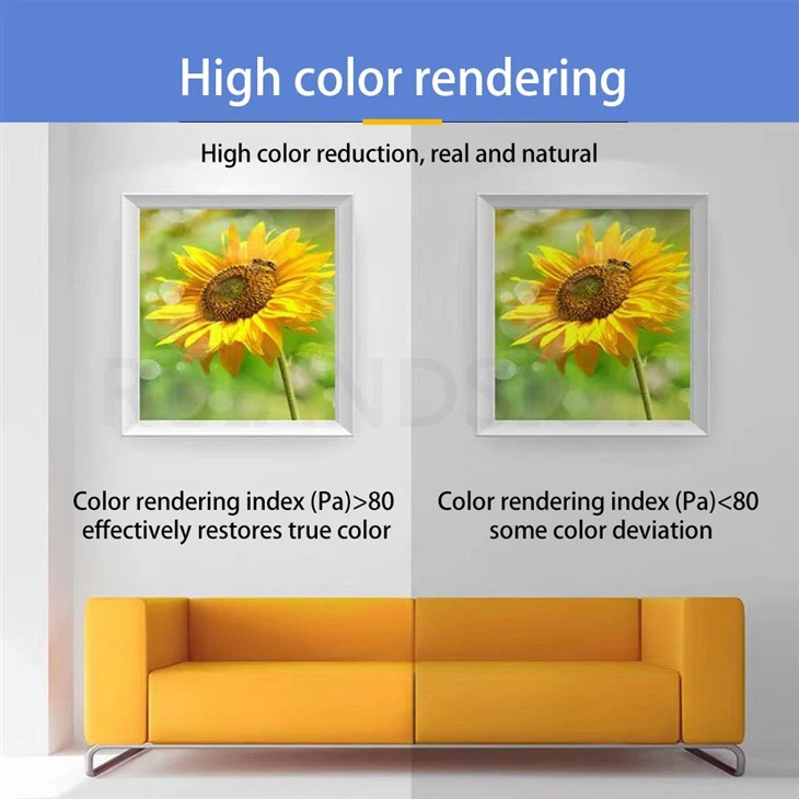 bulb cover decorations bulb cover decorations